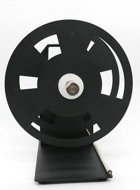 器-A6/A8/A9列回卷不干胶标签卷纸机洗水唛FJO卷标机系正反双向