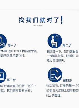 R7F7车0121-6EABG-IFVCR7F701202ABACR7F701202EEABGBGA日系汽IC