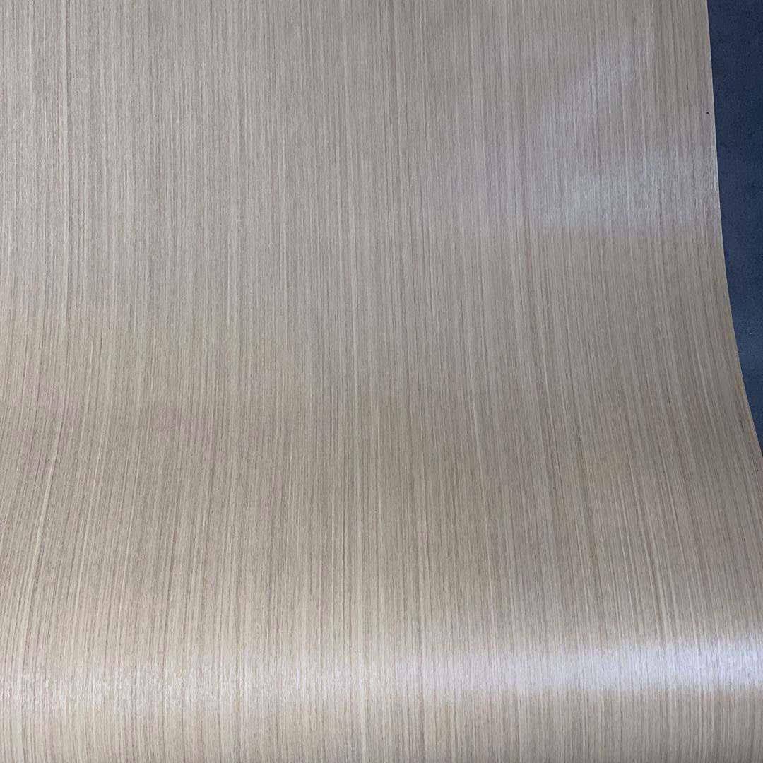 加厚pc音软木纹自粘墙纸壁纸翻新衣柜贴波纸v展柜314展厅装饰片膜