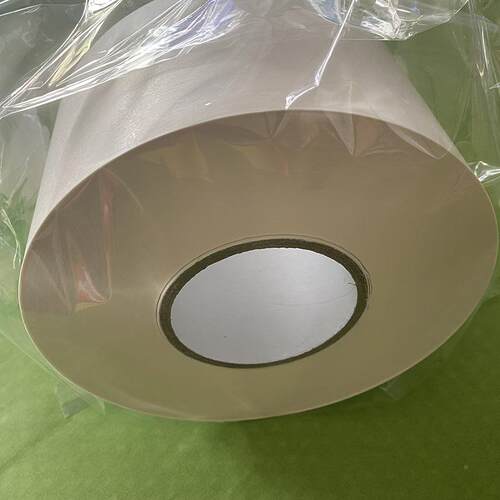 小幅管宽隔10cm*500m硅油纸卷蛋糕分专用3394寸大纸芯自产自销