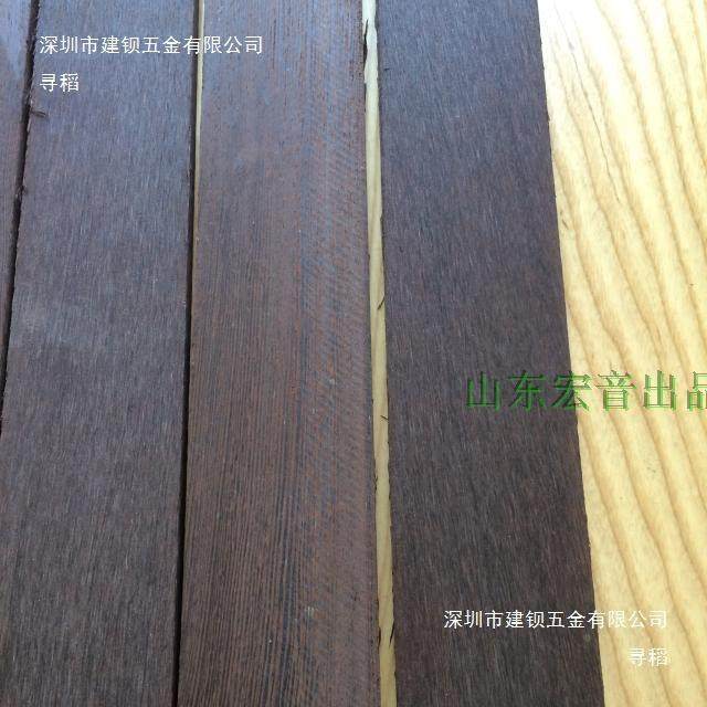 非洲翅木吉他琴毛料鸡头琴柄52443颈毛板料吉他制作材琴料配件,美容美体仪器,其它面部美容工具配件,淘宝优惠券,粉丝福利购,淘宝优惠卷