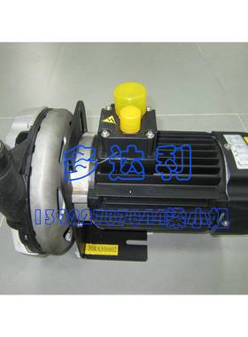 0RA04262水泵0ARH水0RA5042泵CAR5RIRERwaterpump