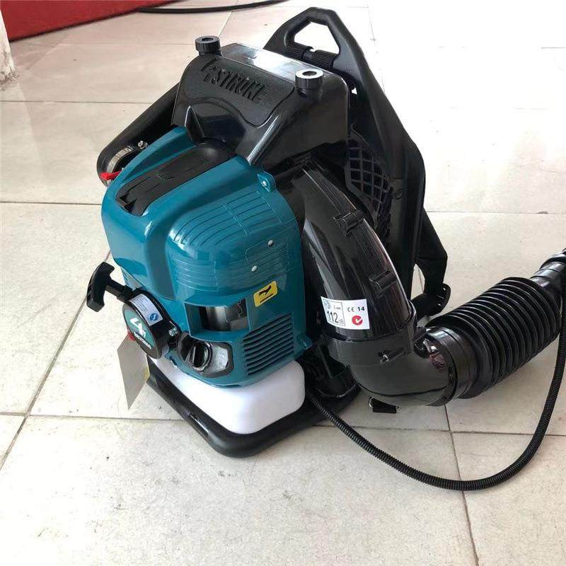 动鼓风机道什威尔28270EB850风汽油吹风机四冲火程手大功率力灭吹,美容美体仪器,其它面部美容工具配件,淘宝优惠券,粉丝福利购,淘宝优惠卷