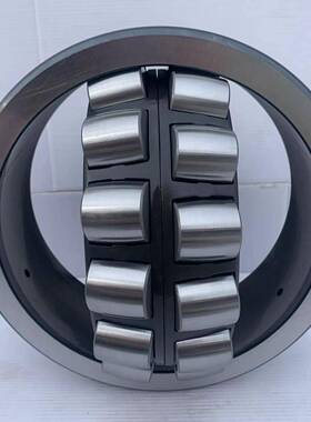 调心滚子轴承煤BVF机矿山速送机2235CCW33223161CCW3332217CCW332