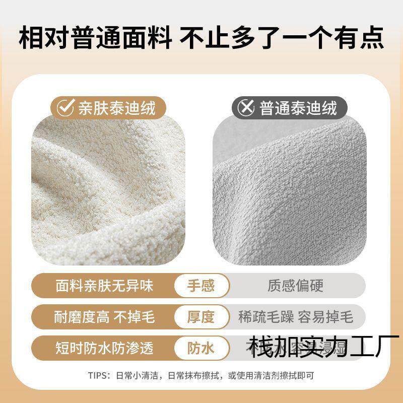 沙发小户型022两5新款出租房折沙发床00叠用卧室女客厅简易沙发