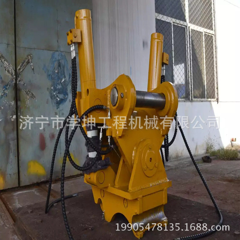 厂价直销倾斜快换接头，挖机快换，快速连接器，