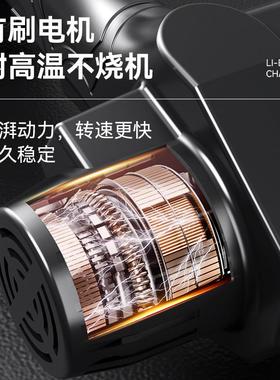 欧式迷你单锯无线欧便美家用热销便式电65400手链锯捷式携修剪树