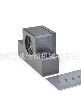 FKFF610121FF65025030EK4568101212522530