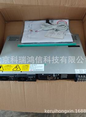 DUMC-48/60嵌入式关高频开电源系统486V0A通信整流器874设备