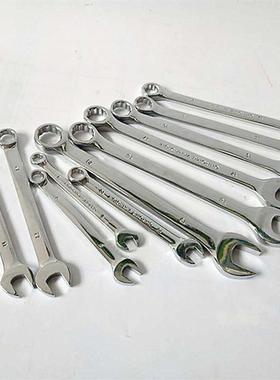 机修汽修组合工箱汽齿车扳72快手速具扳手21672-216-0件套筒套装