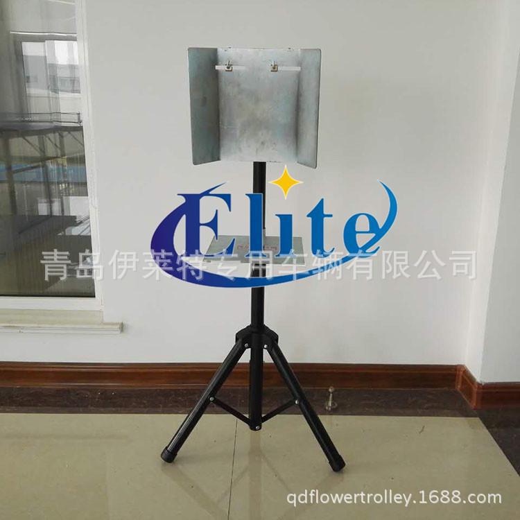 夹袋器 花卉蔬菜套袋器 省时省力的套袋工具鲜花套袋器