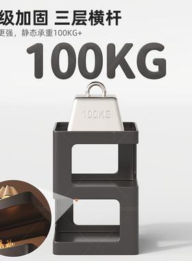 边几沙发边柜客厅小茶几铁置44877艺架奢床头柜现代简约轻角几床