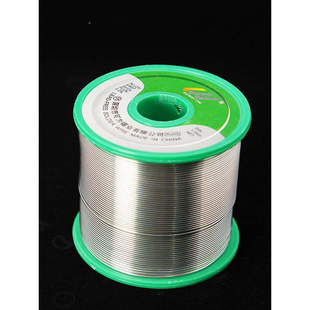 欧盟标无铅准焊锡丝SN993可为好牌1KG环保锡线低温焊接亮无品牌/,饰品/流行首饰/时尚饰品新,DIY配件,淘宝优惠券,粉丝福利购,淘宝优惠卷