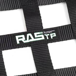 用汽阳车改装品赛车车窗防护网60X60cm汽车越82731车尼龙网野遮网