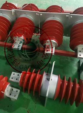 WW-CWW-5/1直5/1600穿-CCWW-5/250-墙套管河北厂家供