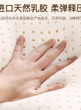 天然S型椰精细黄麻1床家垫RFS硬垫子10cm厚20用卧室护脊腰棕榈乳