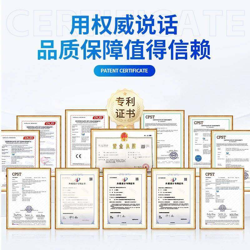 热销无品牌/48W汽车超led大灯前照灯矩阵H4led双光透镜大灯亮汽摩,饰品/流行首饰/时尚饰品新,DIY配件,淘宝优惠券,粉丝福利购,淘宝优惠卷