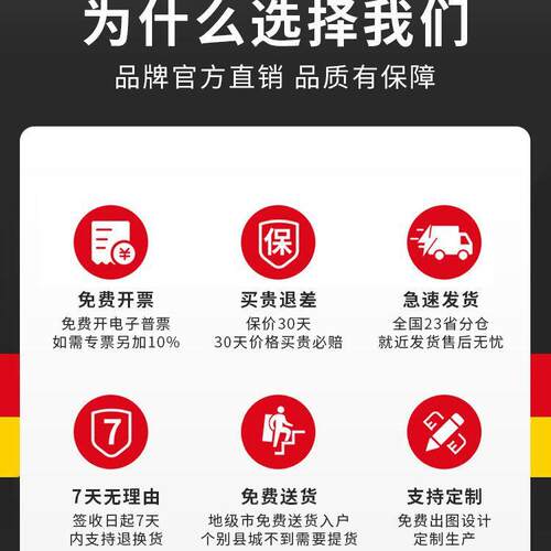 办公室制文件柜铁皮矮柜储物柜带料锁钢员置矮柜物柜收纳柜工桌下
