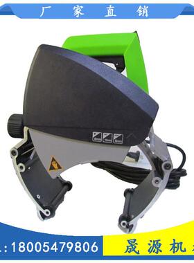 多管功能18404道机全自动智能切管机切不锈钢管切割管机厂家