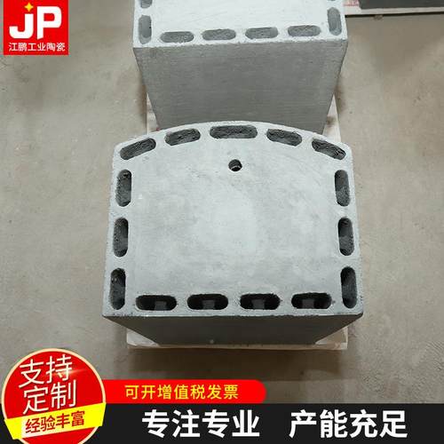 12W硅炉膛，1200150化度炉膛，优质箱式电阻炉膛K马碳弗炉炉膛