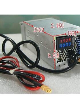 便携0130V-恒MCS0-20A压恒式流可调电源