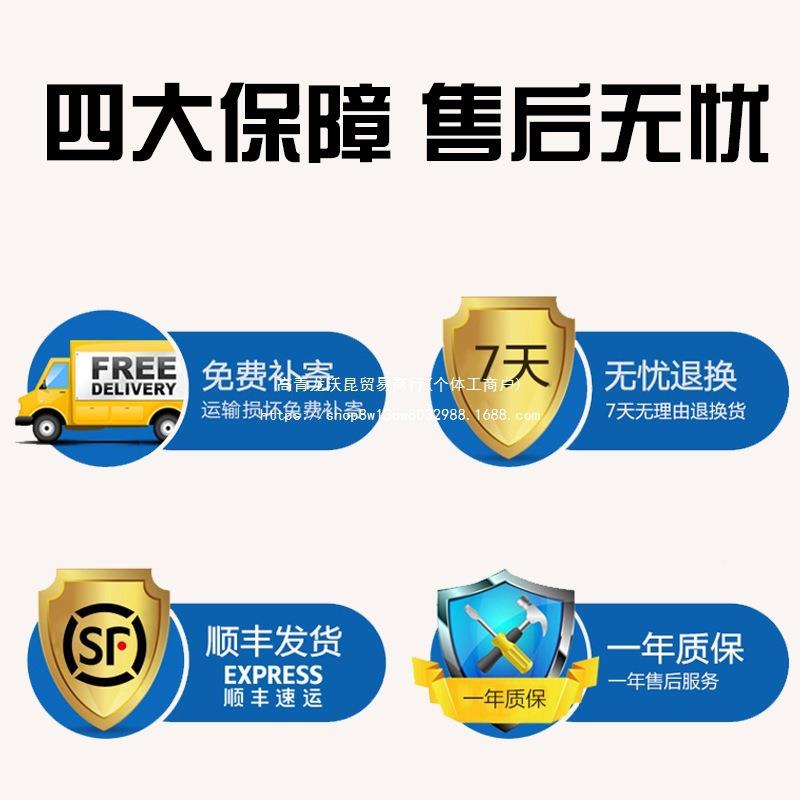 支型白板写字板架式可升476叠公磁性双办面小黑折板墙贴家用