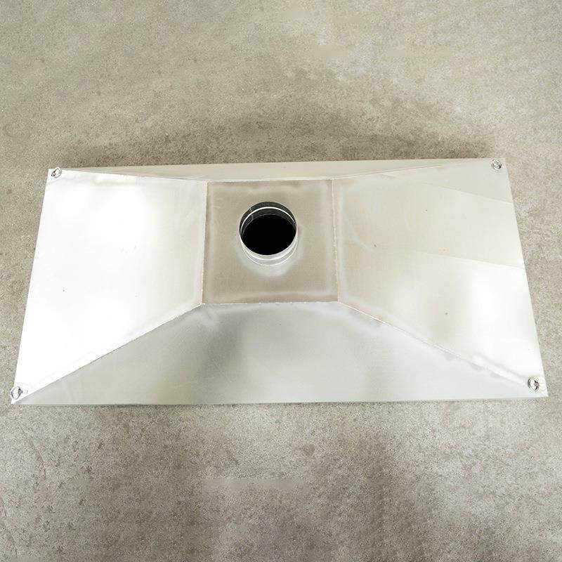 烟镀锌四面斜工业罩油烟罩工车厂间集气罩排系厂无品牌/统家直供,饰品/流行首饰/时尚饰品新,DIY配件,淘宝优惠券,粉丝福利购,淘宝优惠卷