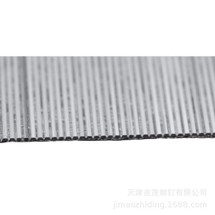 F钉 直钉 排钉 气动直钉 木工家具钉 装修沙发钉 18GA排钉