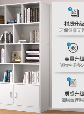 风入r户玄关柜置物YIG架家用门口隔断断柜客厅屏隔简约现代酒柜储