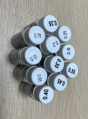 锡GBA有铅球锡珠焊锡球植锡珠bga芯板片EQN2.5万粒主焊接用锡珠