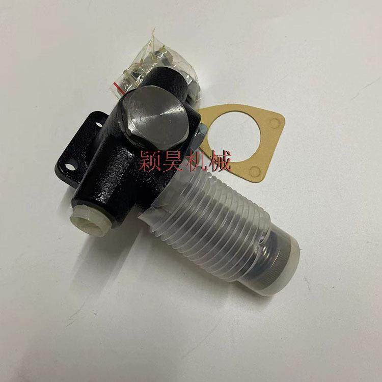 ND0192100-602手油泵挖机输油泵PC406D125发动机N1D0920001965016,饰品/流行首饰/时尚饰品新,DIY配件,淘宝优惠券,粉丝福利购,淘宝优惠卷