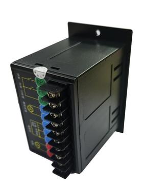 Z器D力德21-04A0S2-D力矩数显调智速器75168能驱动减速电机控制器