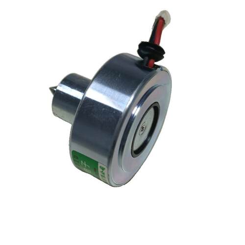 博供BY-5020R大公交大巴破窗器电磁铁直流24V越吸力汽车破窗器设
