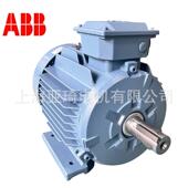 5.5KW封户外防水无风叶风罩密98699式 M2QA电132JM6B 机