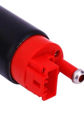 G340LPH高性能电喷燃油泵车取代SS汽341厂家直供内置701汽泵配