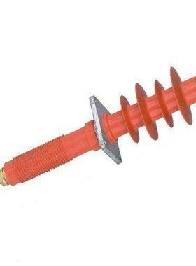 FCW合W-20FCWW-20//2500FC套WW-20/3150河复穿墙管北厂家直供