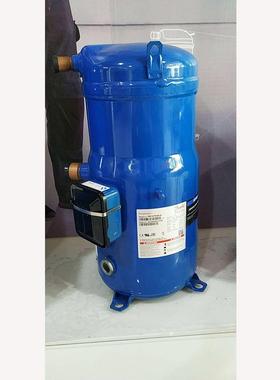 SM12B4SZ1241A4ALSM47A4ALBSNKLM161T4VC5SM18S4CC压缩机