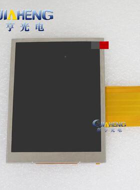 原装3.5液22474晶显示屏NL432HC2-25寸2A2小尺寸屏幕