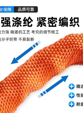 M防撞9529速查自控器静音型坠新国标5M高空防器0米无声3002kg10米