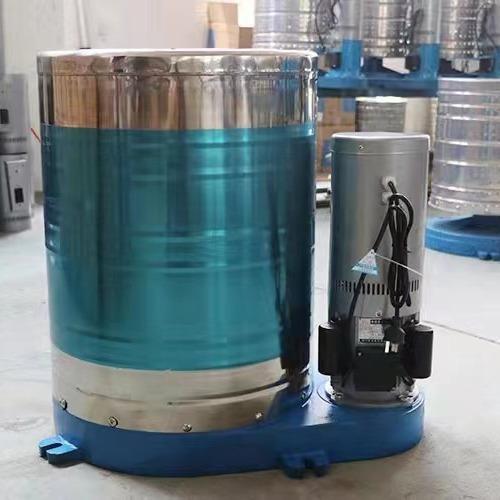 巾大容量蔬机菜车酒店床单甩干KR-918~9汽脚垫离心甩干桶不锈钢脱