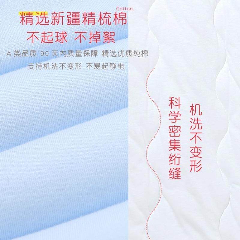 婴儿冬天睡到袋儿童13秋冬季加厚保暖睡岁袋03岁款冬宝宝冬天GST