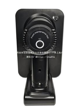 220V白色led示屏-0P距ro真空吸盘电动取板器拆显小间维3修工具吸