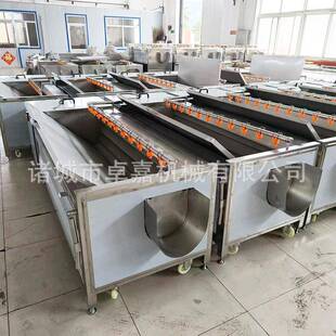 喷淋清洗泥沙灰尘毛刷皮机洗藕机洗武汉毛马蹄刷清泥污NAV去设备