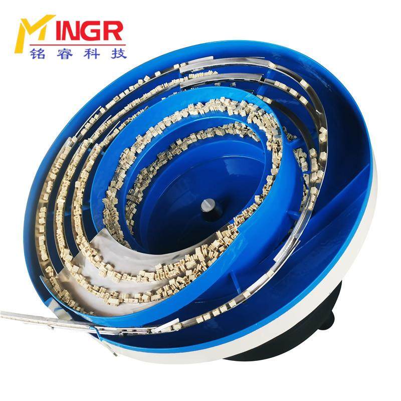 连接器振动盘自动动筛选料送盘直线式振动69101盘自化设备机震动,美容美体仪器,其它面部美容工具配件,淘宝优惠券,粉丝福利购,淘宝优惠卷