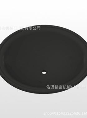 0Fittingto3威马AXMVersa-MaticTV6VT泵配件橡胶隔膜片