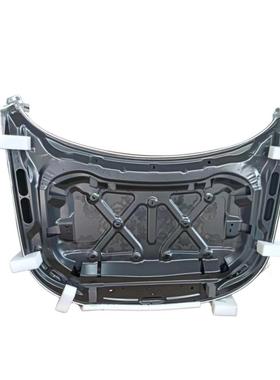 适用于路虎2018年行政机盖LR100514