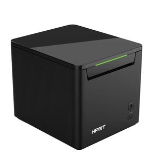 HRPT汉印TP80NB票据打印机80MM热敏打印机