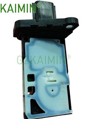 适用于的空气流量计OE22680-6CT0AAFH60M-5322680-6RC0A