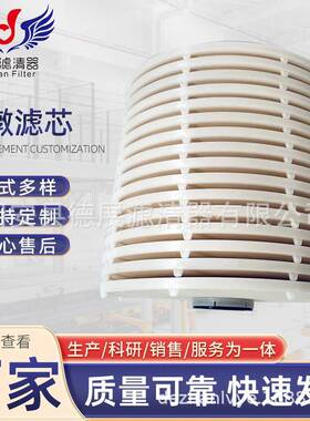 滤油机滤芯N15DM010齿轮油滤芯N15DM002/N15DM005液压油滤芯