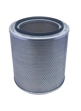 48505GAA4100不锈钢空气滤芯MT4U工业油雾分离器芯油烟分离滤器滤